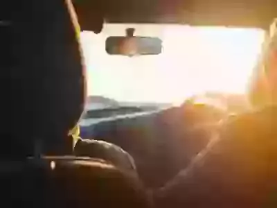 Transport